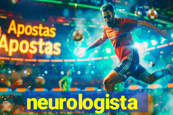 neurologista terezinha milan caxias do sul